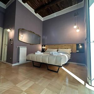 Habitación Triple Estándar